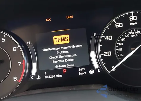 2021 Acura Rdx Technology Package from USA, damaged, VIN 5J8TC1H54ML006903